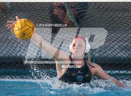 Thumbnail 1 in Clovis North @ Clovis West photogallery.