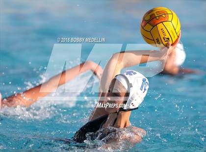 Thumbnail 1 in Clovis North @ Clovis West photogallery.