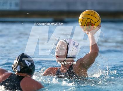 Thumbnail 2 in Clovis North @ Clovis West photogallery.