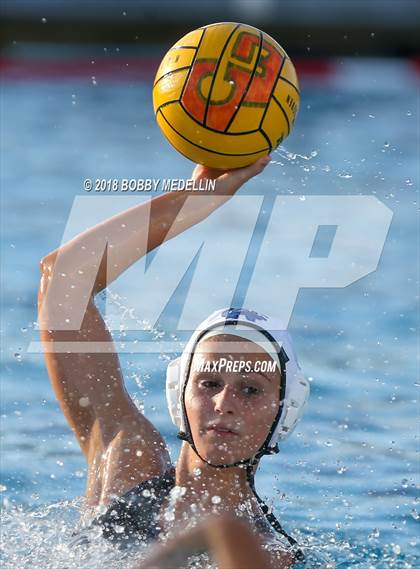 Thumbnail 1 in Clovis North @ Clovis West photogallery.