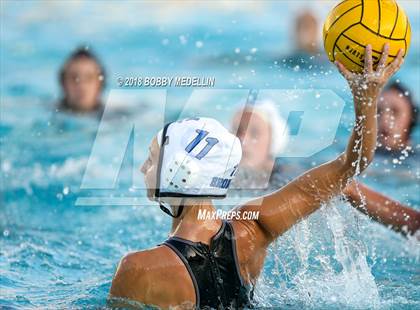 Thumbnail 3 in Clovis North @ Clovis West photogallery.