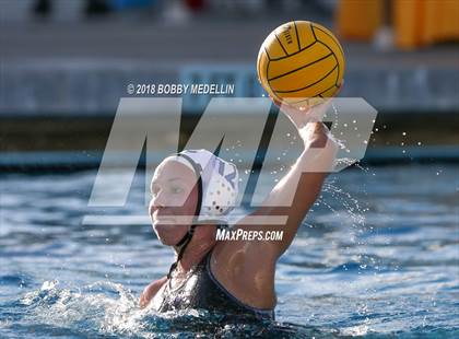 Thumbnail 1 in Clovis North @ Clovis West photogallery.