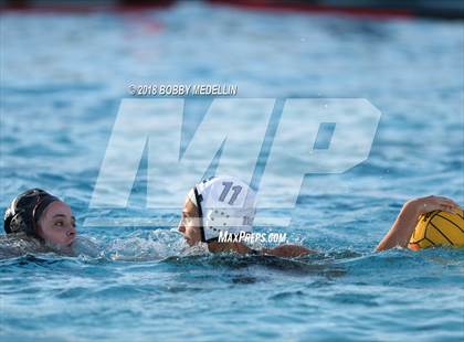 Thumbnail 2 in Clovis North @ Clovis West photogallery.