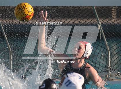 Thumbnail 3 in Clovis North @ Clovis West photogallery.