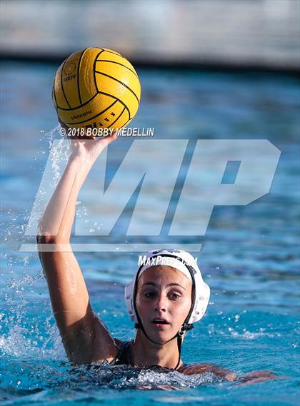 Thumbnail 3 in Clovis North @ Clovis West photogallery.