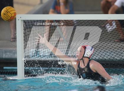Thumbnail 1 in Clovis North @ Clovis West photogallery.