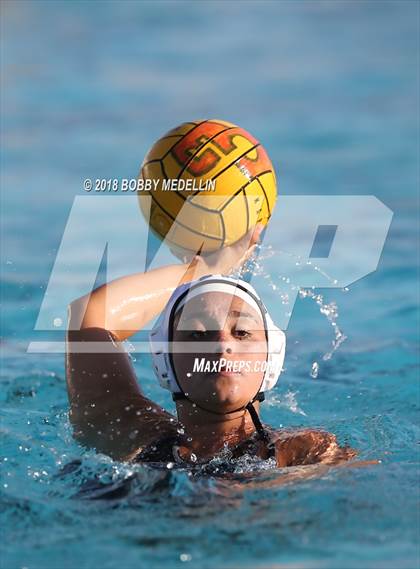 Thumbnail 1 in Clovis North @ Clovis West photogallery.