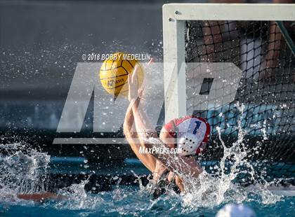 Thumbnail 1 in Clovis North @ Clovis West photogallery.