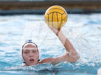 Thumbnail 2 in Clovis North @ Clovis West photogallery.