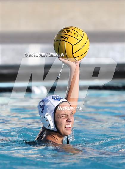 Thumbnail 3 in Clovis North @ Clovis West photogallery.