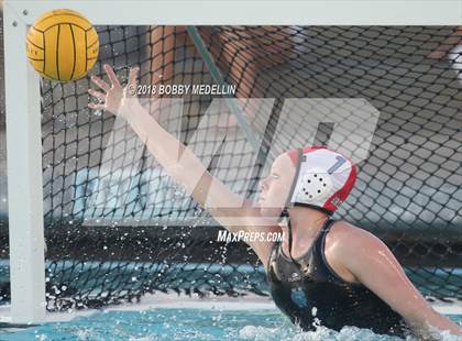 Thumbnail 2 in Clovis North @ Clovis West photogallery.