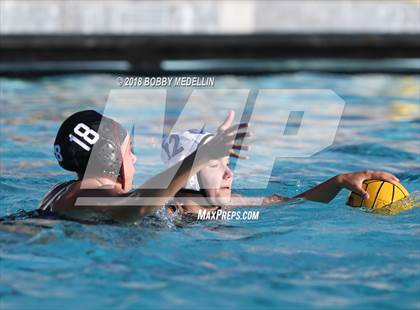 Thumbnail 2 in Clovis North @ Clovis West photogallery.