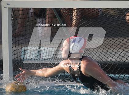 Thumbnail 1 in Clovis North @ Clovis West photogallery.