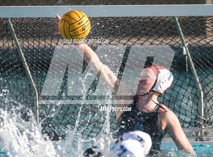 Thumbnail 1 in Clovis North @ Clovis West photogallery.