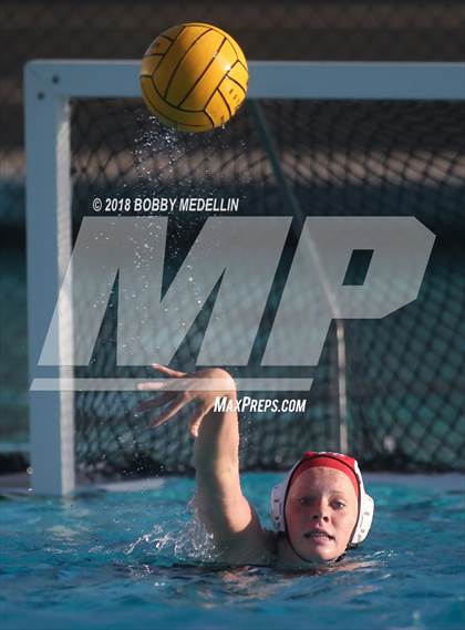 Thumbnail 2 in Clovis North @ Clovis West photogallery.