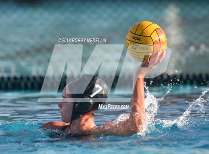 Thumbnail 1 in Clovis North @ Clovis West photogallery.
