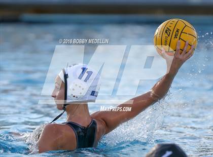 Thumbnail 2 in Clovis North @ Clovis West photogallery.