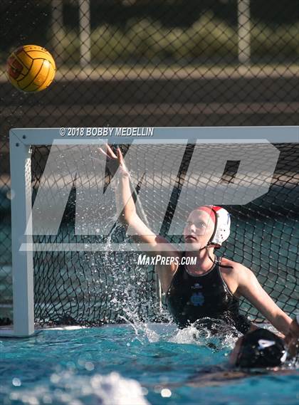 Thumbnail 3 in Clovis North @ Clovis West photogallery.
