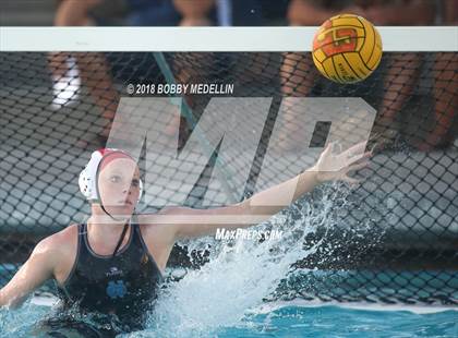 Thumbnail 1 in Clovis North @ Clovis West photogallery.