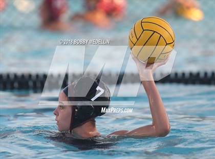 Thumbnail 2 in Clovis North @ Clovis West photogallery.