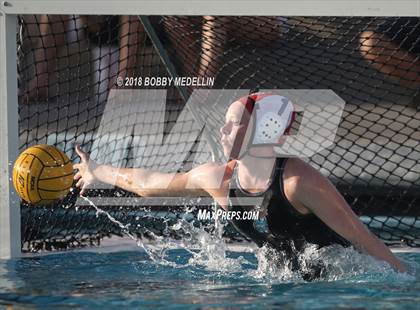 Thumbnail 3 in Clovis North @ Clovis West photogallery.