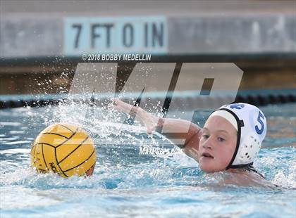 Thumbnail 3 in Clovis North @ Clovis West photogallery.