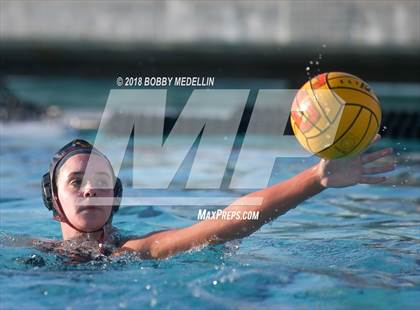 Thumbnail 1 in Clovis North @ Clovis West photogallery.