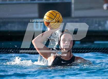 Thumbnail 3 in Clovis North @ Clovis West photogallery.