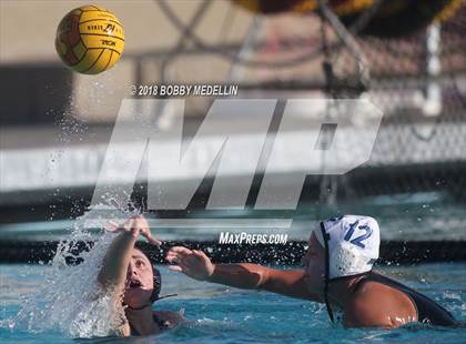 Thumbnail 3 in Clovis North @ Clovis West photogallery.