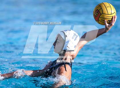 Thumbnail 2 in Clovis North @ Clovis West photogallery.