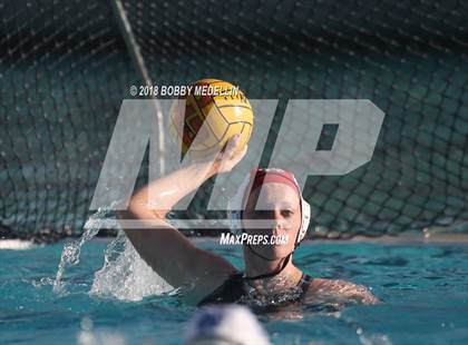 Thumbnail 2 in Clovis North @ Clovis West photogallery.