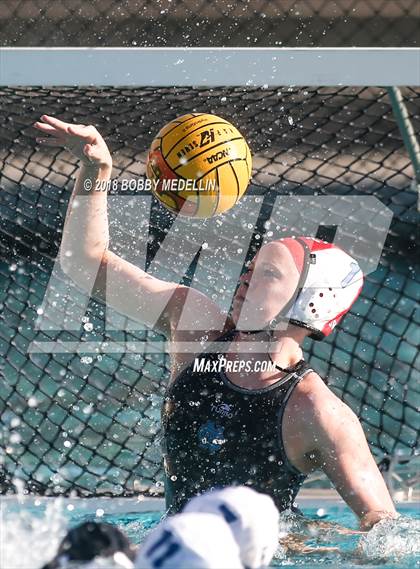 Thumbnail 3 in Clovis North @ Clovis West photogallery.