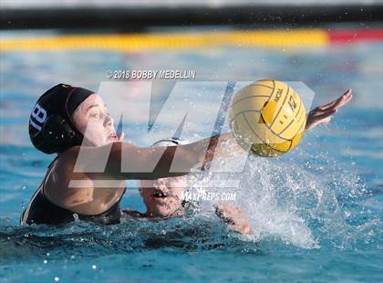 Thumbnail 2 in Clovis North @ Clovis West photogallery.