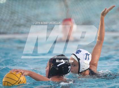 Thumbnail 1 in Clovis North @ Clovis West photogallery.