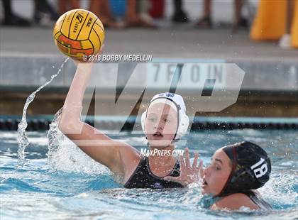 Thumbnail 1 in Clovis North @ Clovis West photogallery.