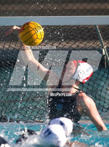 Thumbnail 2 in Clovis North @ Clovis West photogallery.