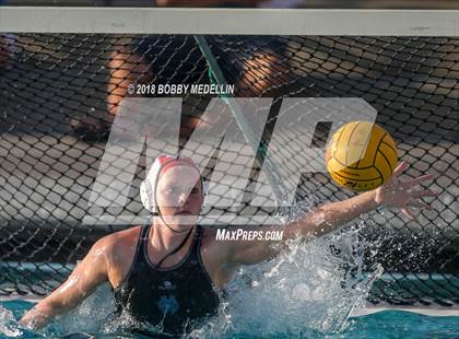 Thumbnail 2 in Clovis North @ Clovis West photogallery.