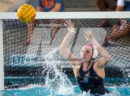 Thumbnail 3 in Clovis North @ Clovis West photogallery.