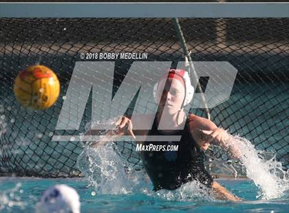 Thumbnail 1 in Clovis North @ Clovis West photogallery.