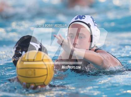 Thumbnail 3 in Clovis North @ Clovis West photogallery.