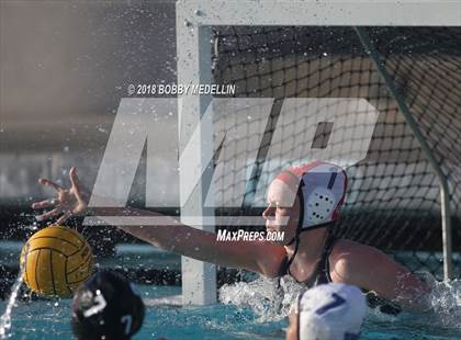 Thumbnail 2 in Clovis North @ Clovis West photogallery.