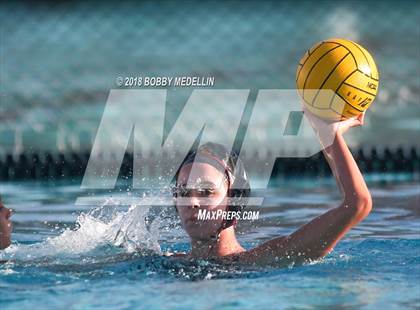 Thumbnail 2 in Clovis North @ Clovis West photogallery.