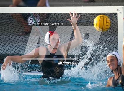 Thumbnail 3 in Clovis North @ Clovis West photogallery.