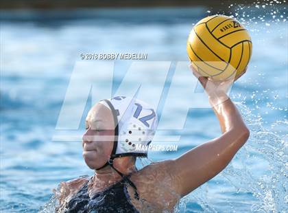 Thumbnail 3 in Clovis North @ Clovis West photogallery.