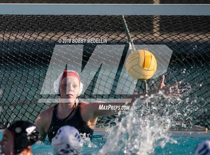 Thumbnail 1 in Clovis North @ Clovis West photogallery.
