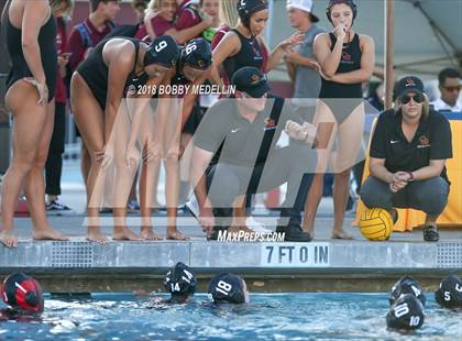 Thumbnail 2 in Clovis North @ Clovis West photogallery.