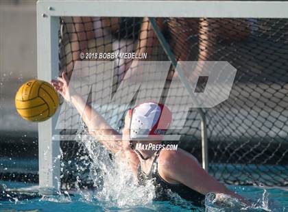 Thumbnail 2 in Clovis North @ Clovis West photogallery.