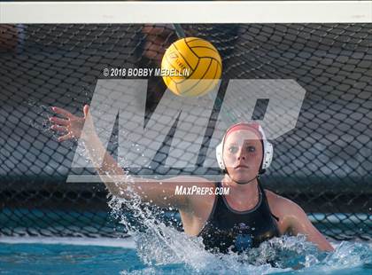 Thumbnail 3 in Clovis North @ Clovis West photogallery.