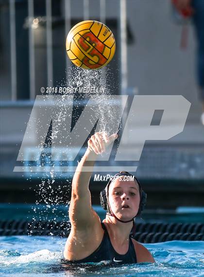 Thumbnail 1 in Clovis North @ Clovis West photogallery.