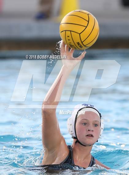 Thumbnail 1 in Clovis North @ Clovis West photogallery.